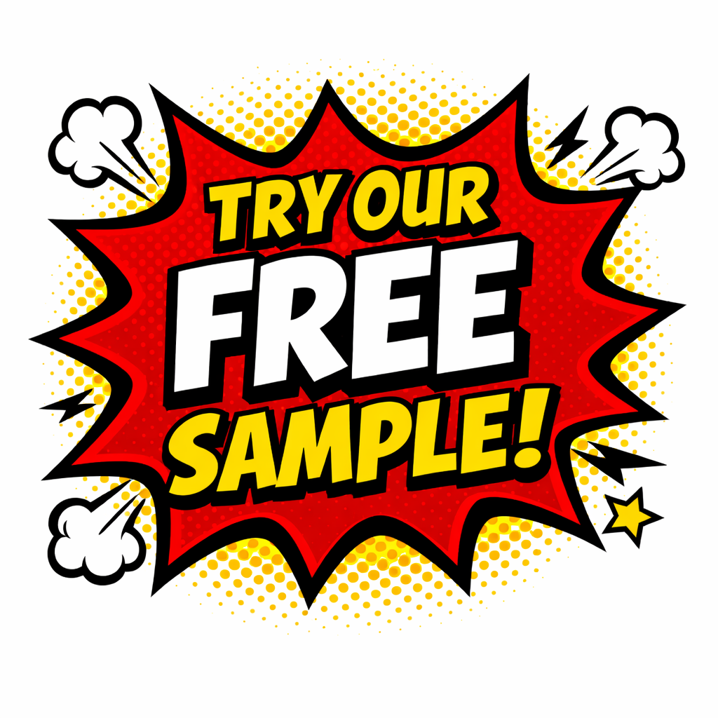 Free Pub Quiz – Sample Quiz with Questions, Picture & Music Rounds