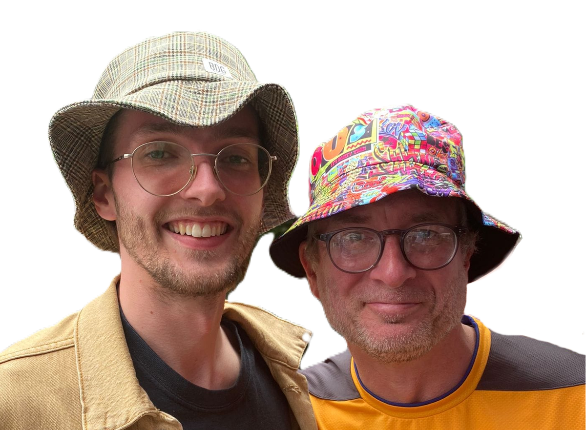 Welcome to PubQuizzes.org