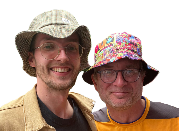 Welcome to PubQuizzes.org